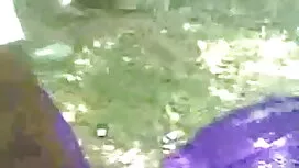 এমএমএফ সুন্দরী বালিক ...