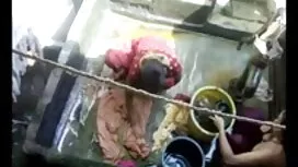জাপানি রোজ কালো পুলি ...
