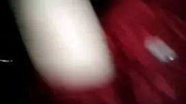হার্ডকোর, বাংলা চুদা ...