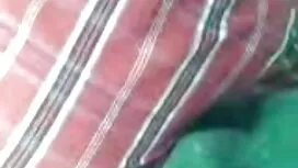 ধর্ষণ, ক্রীতদাস, মহি ...