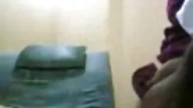 ক্রিস্টাল বেয়ার-7 চ ...