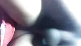 স্বামী ও চাচিকে চুদা ...