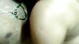 সম্পূর্ণ মাকে চুদার  ...