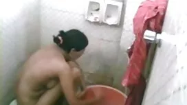 দুর্দশা, বাংলা চুদা  ...