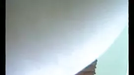 অ্যাশলে দাবানল চুদাচ ...