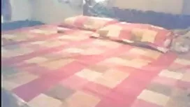 শ্যামাঙ্গিণী, শাশুরি ...