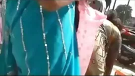 ধর্ষণ, চুদার কাহিনী  ...