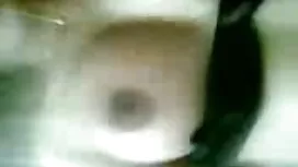মেয়ে মা কে চুদার গল ...