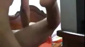 সুন্দরী বালিকা, হার্ ...