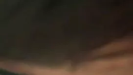 জোড়া বাঁড়ার চোদন,  ...