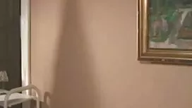 অন্ধতম বাসে চুদার গল ...