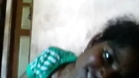 তারকা পর্নোতারকা সুন ...