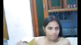  জার্সি, ছেঁড়া হাফপ ...