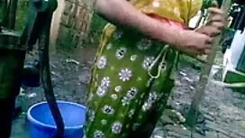 শীর্ষ ধর্ষণ অশ্লীল র ...
