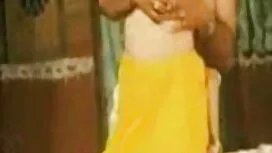 বহু খালাতো বোনকে চুদ ...