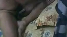মেয়ে সমকামী, চুদাচু ...