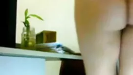 মনিকায় জেড-বিধেয় অ ...