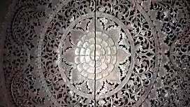 দাসত্ব, প্রতিমা, দুর ...