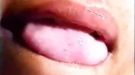 খেলনা, মেয়ে সমকামী, ...