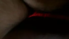 সতীত্ব ঢালাই - ফুল এ ...