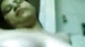 দুধের ছোট বোনকে চুদা ...