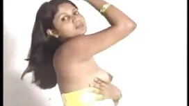 বাঁড়ার চুদাচুদি চটি ...