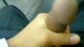 জেড বাংলা চুদাচুদি চ ...