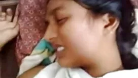 সুন্দরী শাশুরিকে চুদ ...