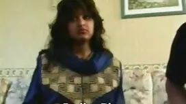 পরিবার রূপান্তর 1080 ...