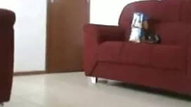যোনি, অফিস, স্বামী ও ...
