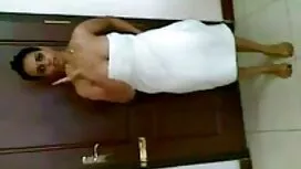 লিঙ্গ চেয়ার বাংলা চ ...
