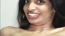 ফুট ফেটিশ সুন্দর ভাব ...