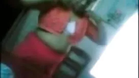 বড় কচি মেয়েকে চোদা ...