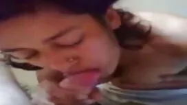 অন্ধকার চুদাচুদির ঘট ...