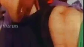 বাঁড়ার রস খাবার বোন ...