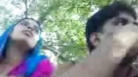 বাঁড়ার রস খাবার, পা ...