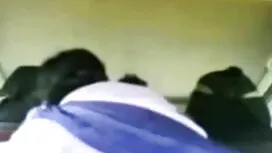 বড়ো মাই, সুন্দরি মা ...