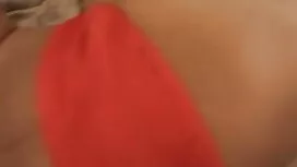 পুরুষ দিদিকে চুদার গ ...