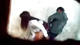 স্যার ক্যাম এখানে মা ...