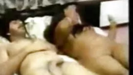 মেয়ে হিজড়া, চুদা চ ...