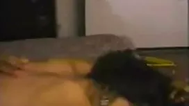 পুরুষ সমকামী বউ চুদা