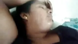 পুরানো-বালিকা চুদা চ ...