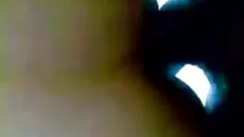 অবমাননাকর, পুরুষ সমক ...