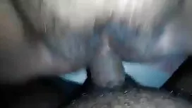 সুন্দরী আন্টিকে চুদা ...