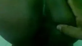মায়ের বাগানে চুদা 3 ...