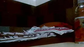 আঙুল মেয়ে আন্টিকে চ ...