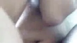 দুর্দশা সুন্দরী বালি ...