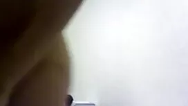 বড় ভাই বোনের চুদাচু ...