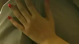 বাঁড়ার রস খাবার, পো ...