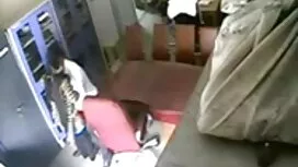 যৌন্য বউ চুদার গল্প  ...